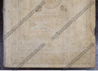 Photo Texture of Historical Book 0123